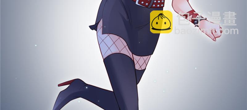 第四十话 同意合作24