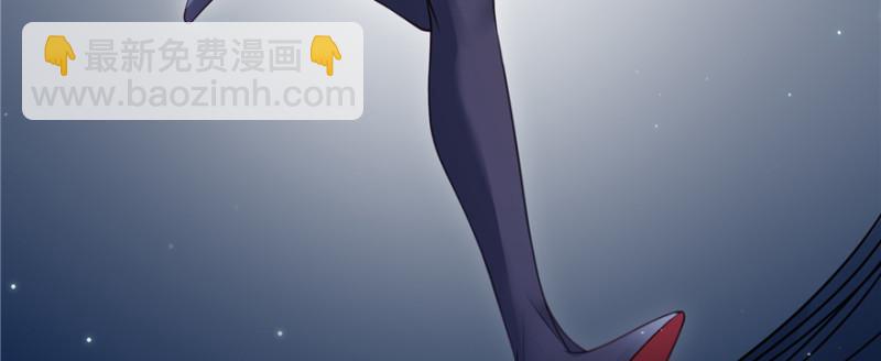 第四十话 同意合作25