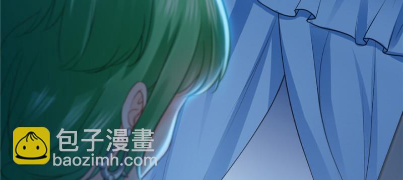 第四十话 同意合作28