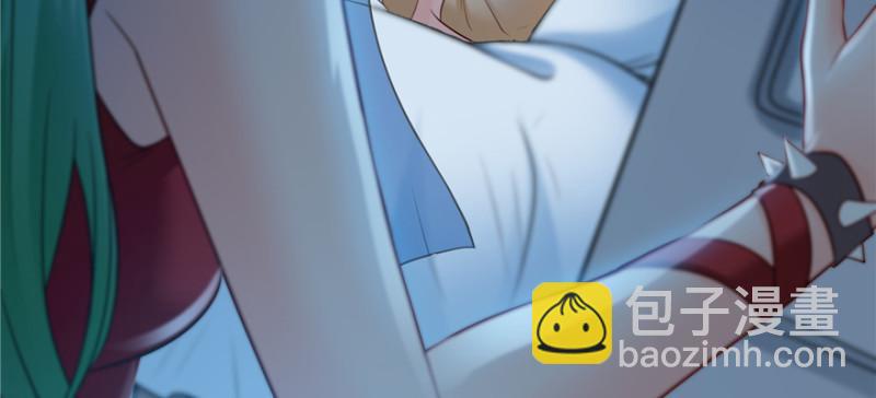 第四十话 同意合作30