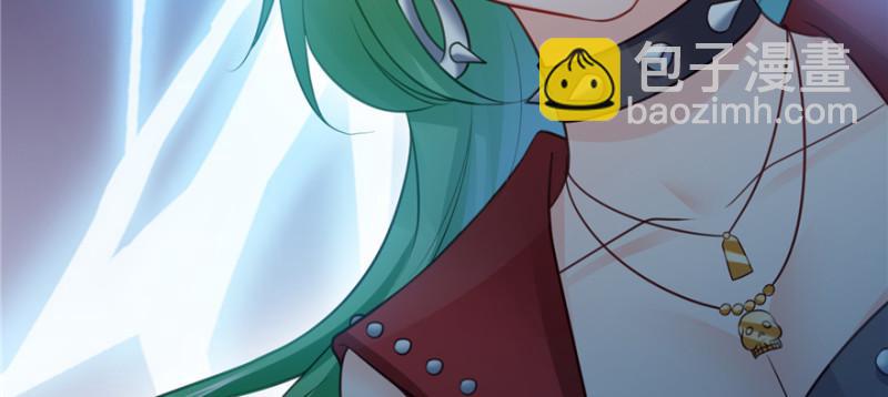 第四十话 同意合作34