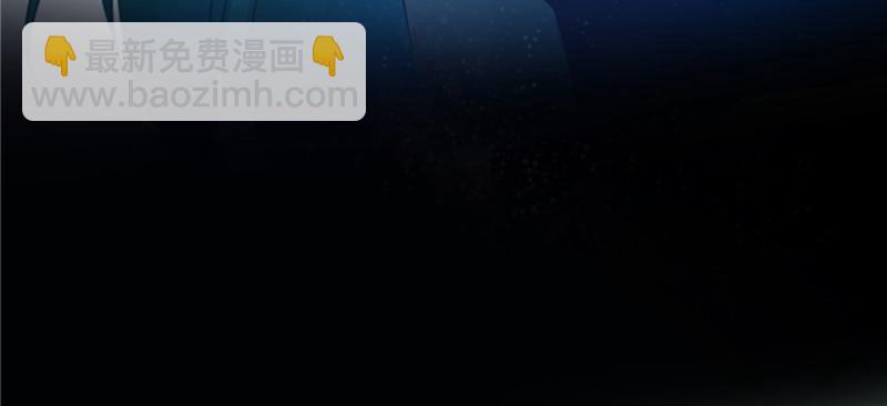 第四十话 同意合作36