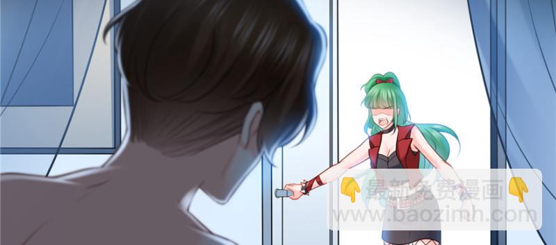 第四十话 同意合作42