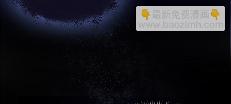 第四十话 同意合作54