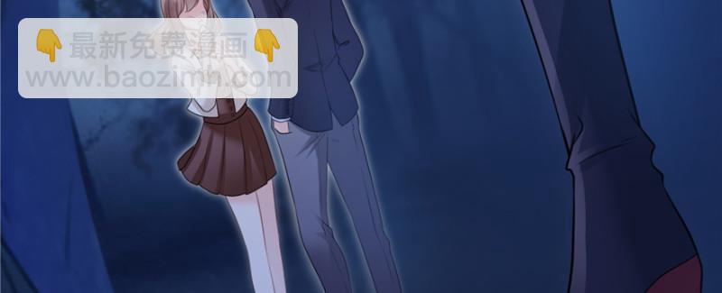 第四十话 同意合作61