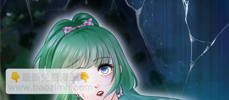 第四十话 同意合作64