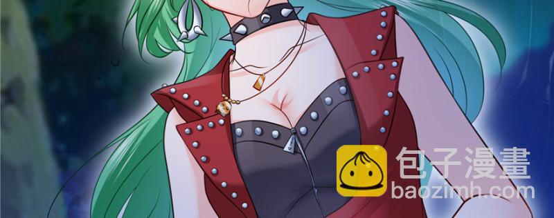 第四十话 同意合作65