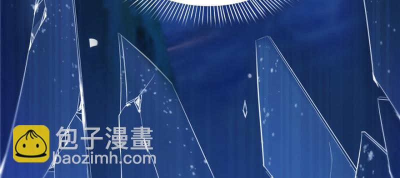 第四十话 同意合作69