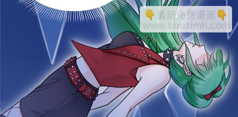 第四十话 同意合作71