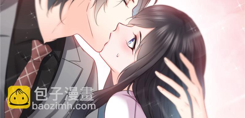 第四十话 同意合作8