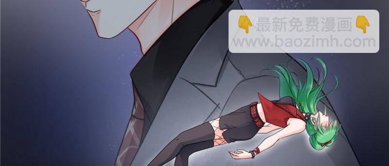 第四十话 同意合作82