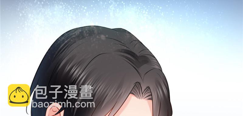 第四十话 同意合作85