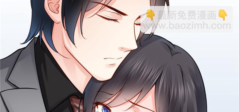 第四十话 同意合作86