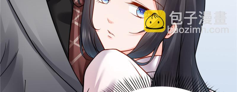 第四十话 同意合作87