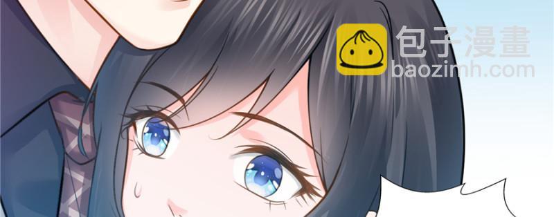 第四十话 同意合作92