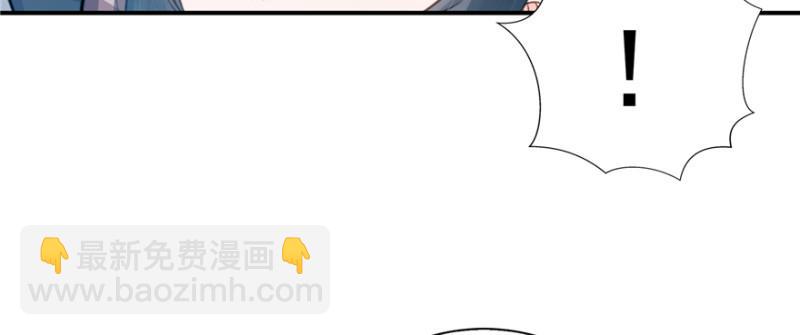 第四十话 同意合作93