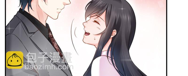 第四十话 同意合作95