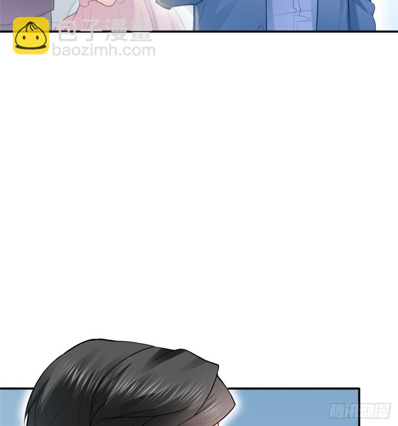 第四十一话 解除婚约45