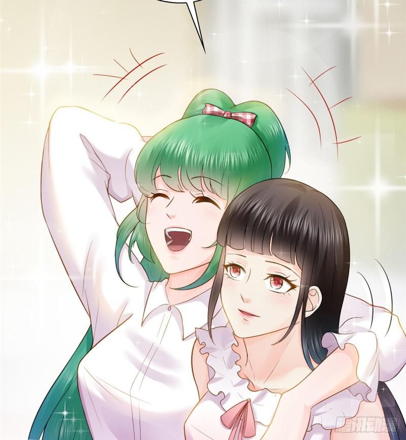 第四十一话 解除婚约60
