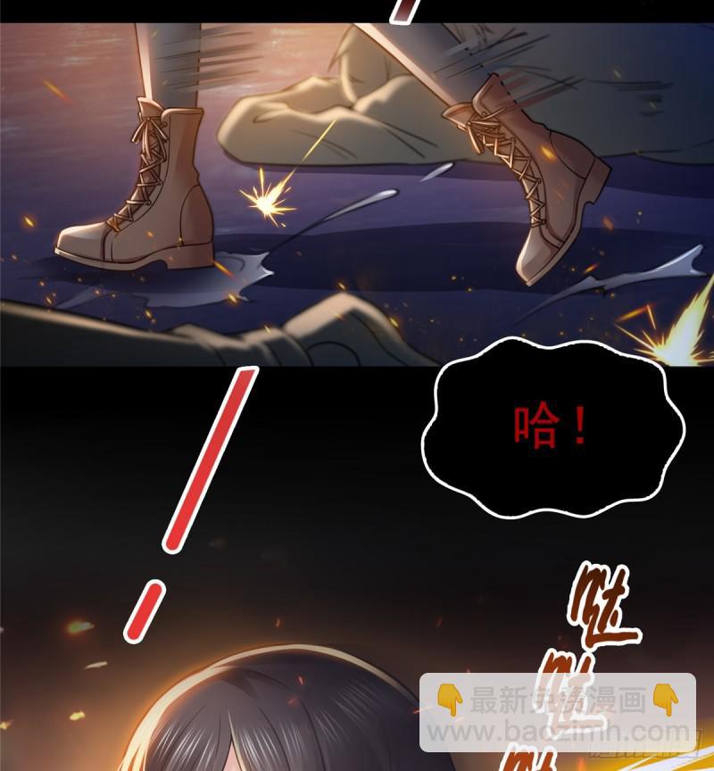 第四十二话 改头换面26