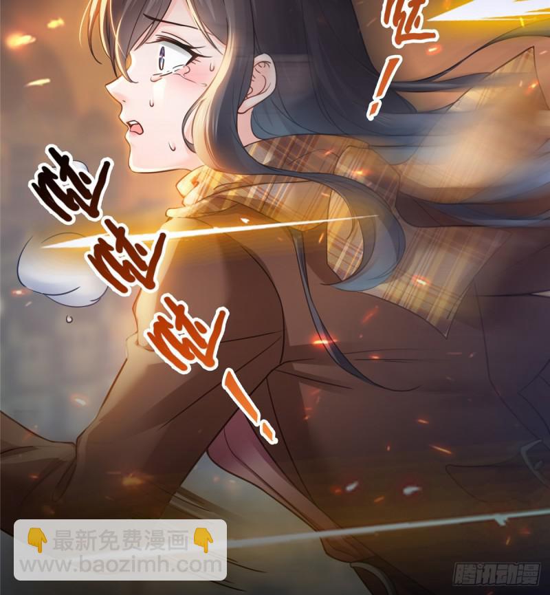 第四十二话 改头换面27
