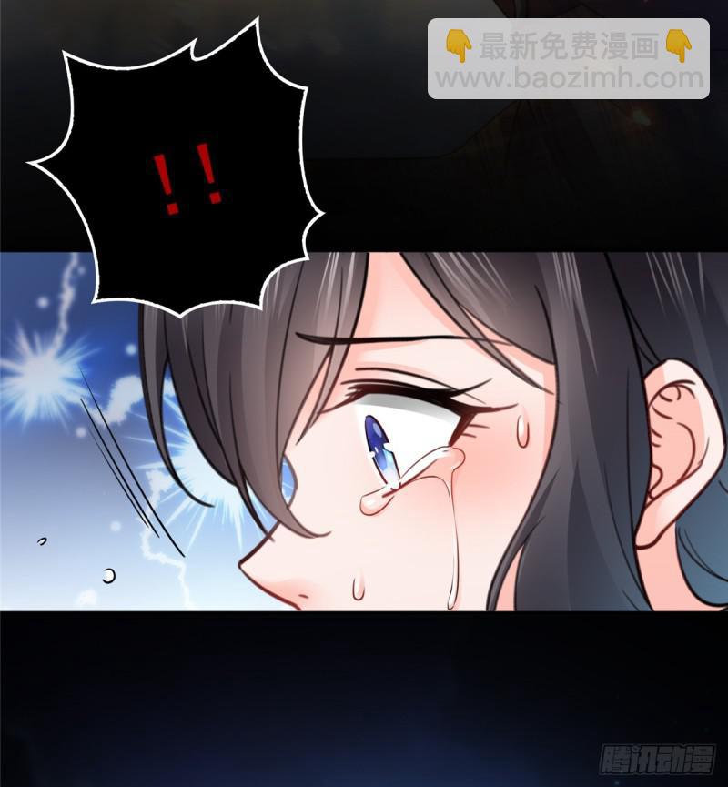 第四十二话 改头换面28