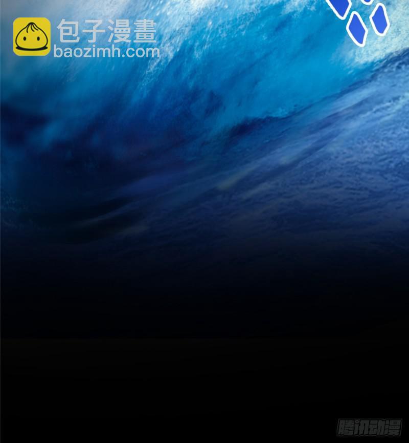 第四十二话 改头换面31