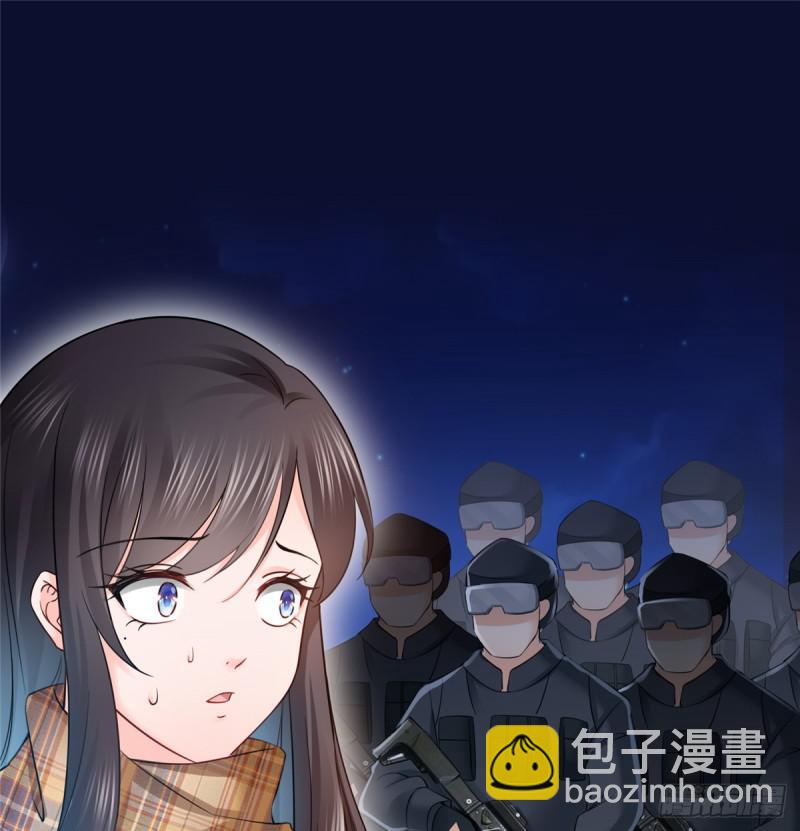 第四十二话 改头换面32