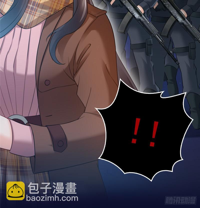 第四十二话 改头换面33