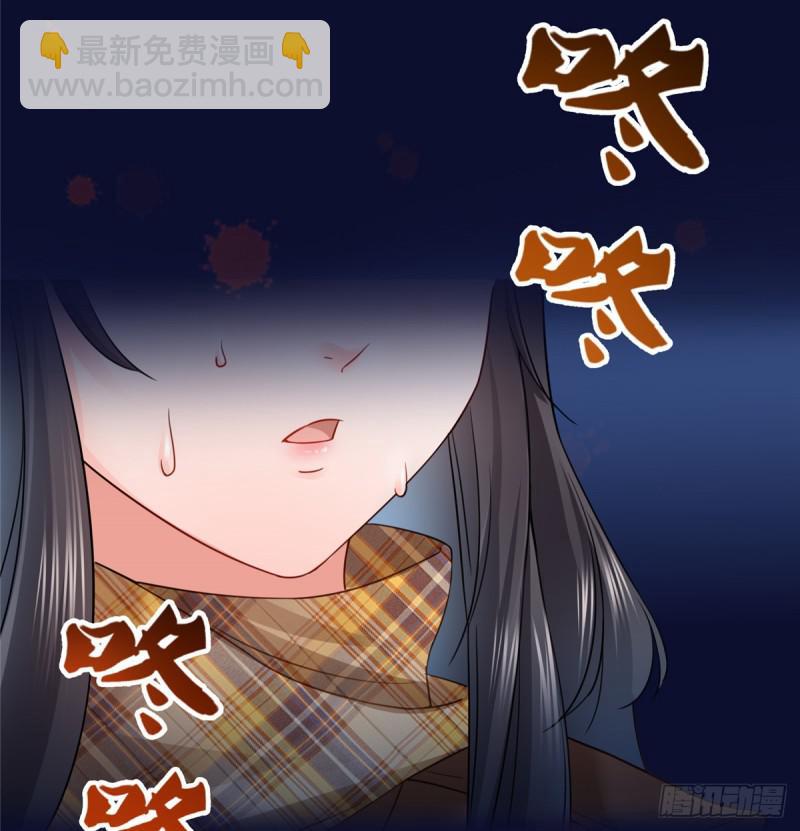 第四十二话 改头换面34