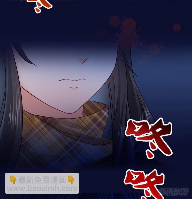 第四十二话 改头换面35