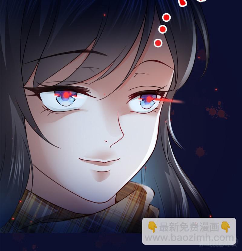 第四十二话 改头换面36