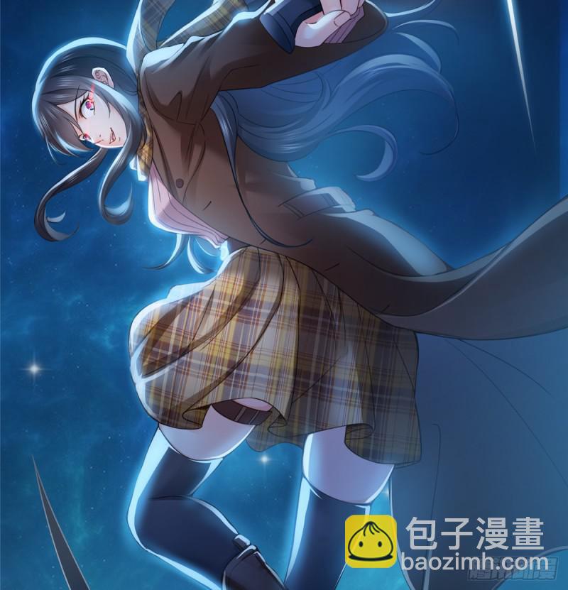 第四十二话 改头换面38