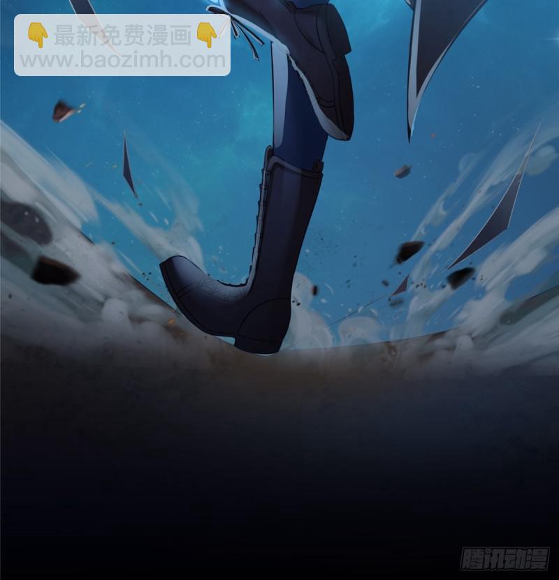 第四十二话 改头换面39