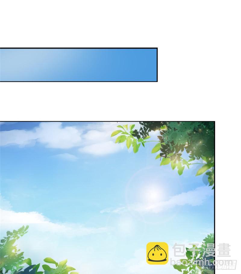 第四十二话 改头换面52