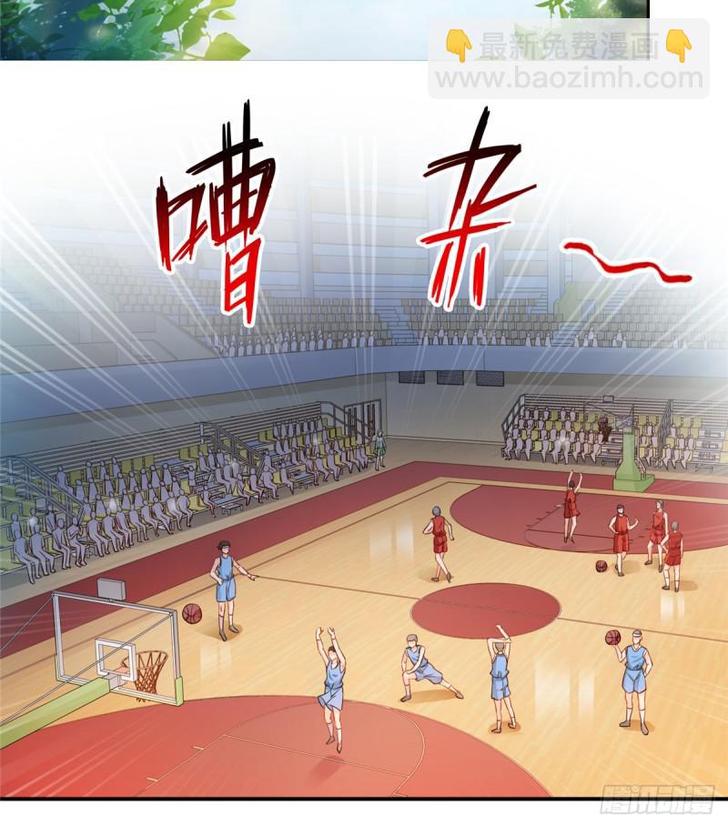 第四十二话 改头换面53