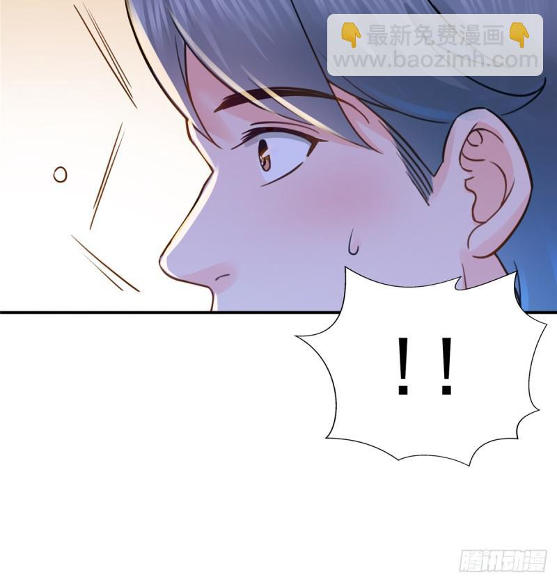 第四十二话 改头换面60