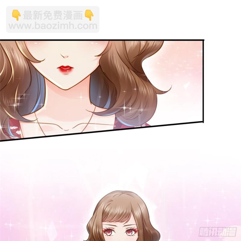 第四十二话 改头换面61