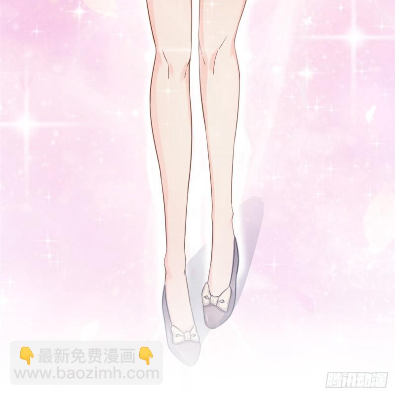 第四十二话 改头换面63