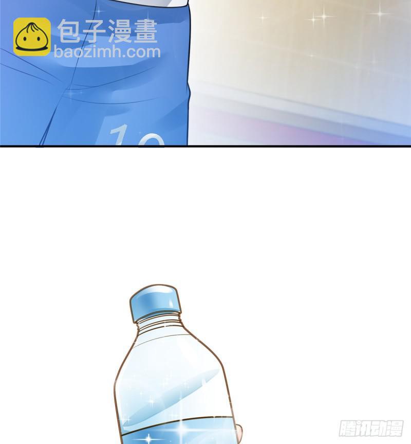 第四十四话 秀恩爱45