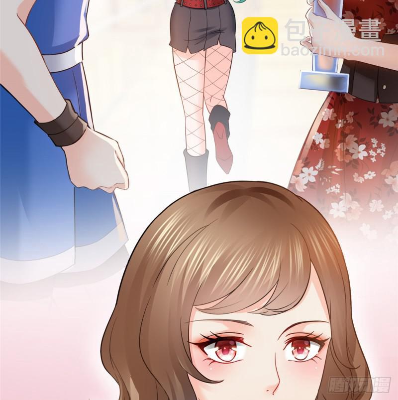 第四十五话 惊喜成惊吓15