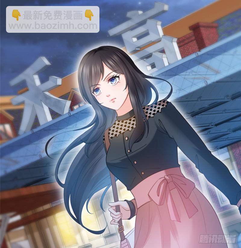 第四十五话 惊喜成惊吓23