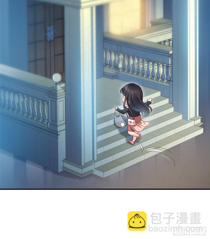 第四十五话 惊喜成惊吓30
