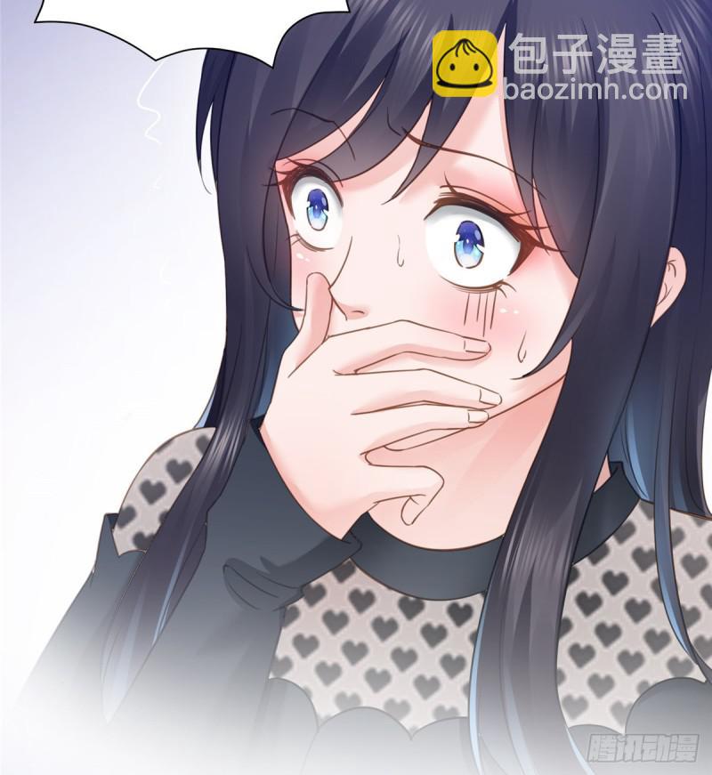 第四十五话 惊喜成惊吓36