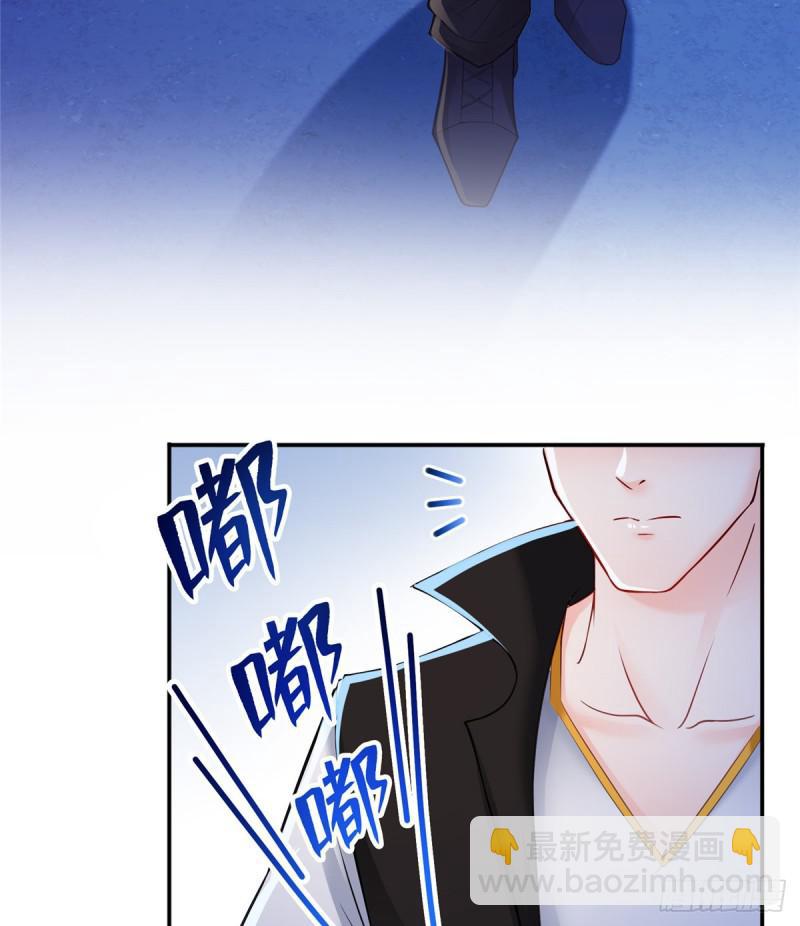 第四十八话 无事献殷情4