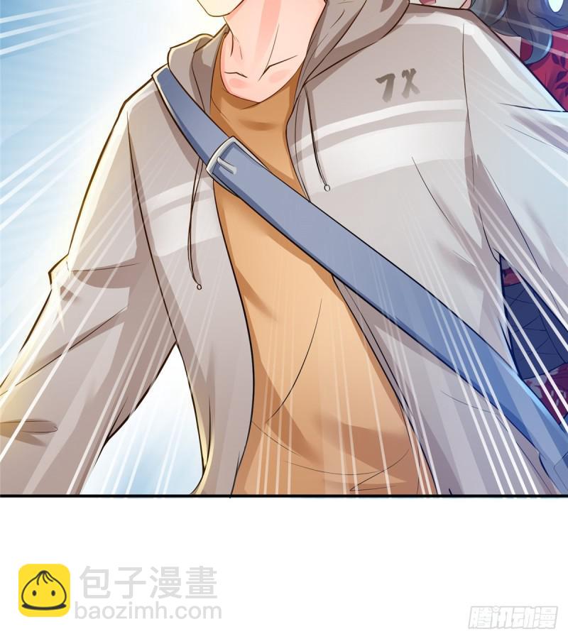 第四十八话 无事献殷情47