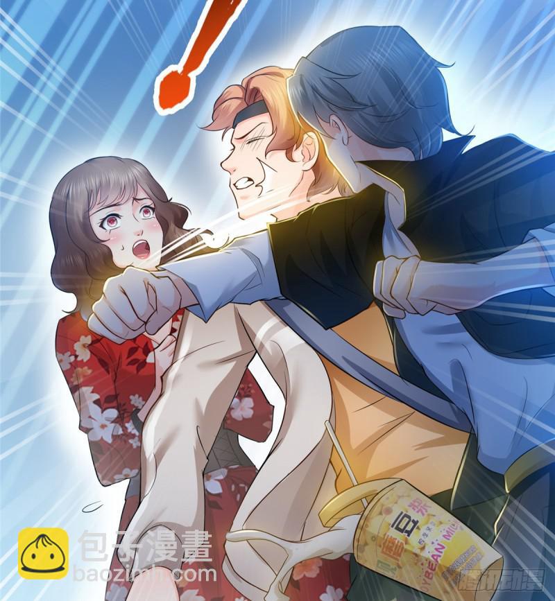 第四十八话 无事献殷情58