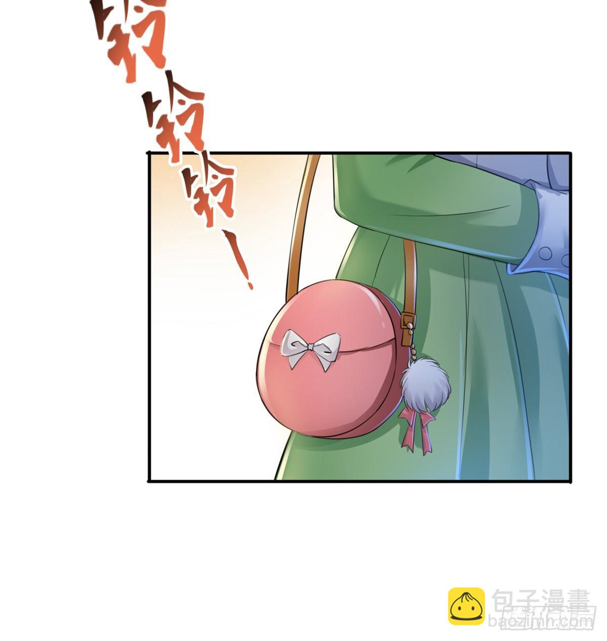第四十九话 你太弱了！34