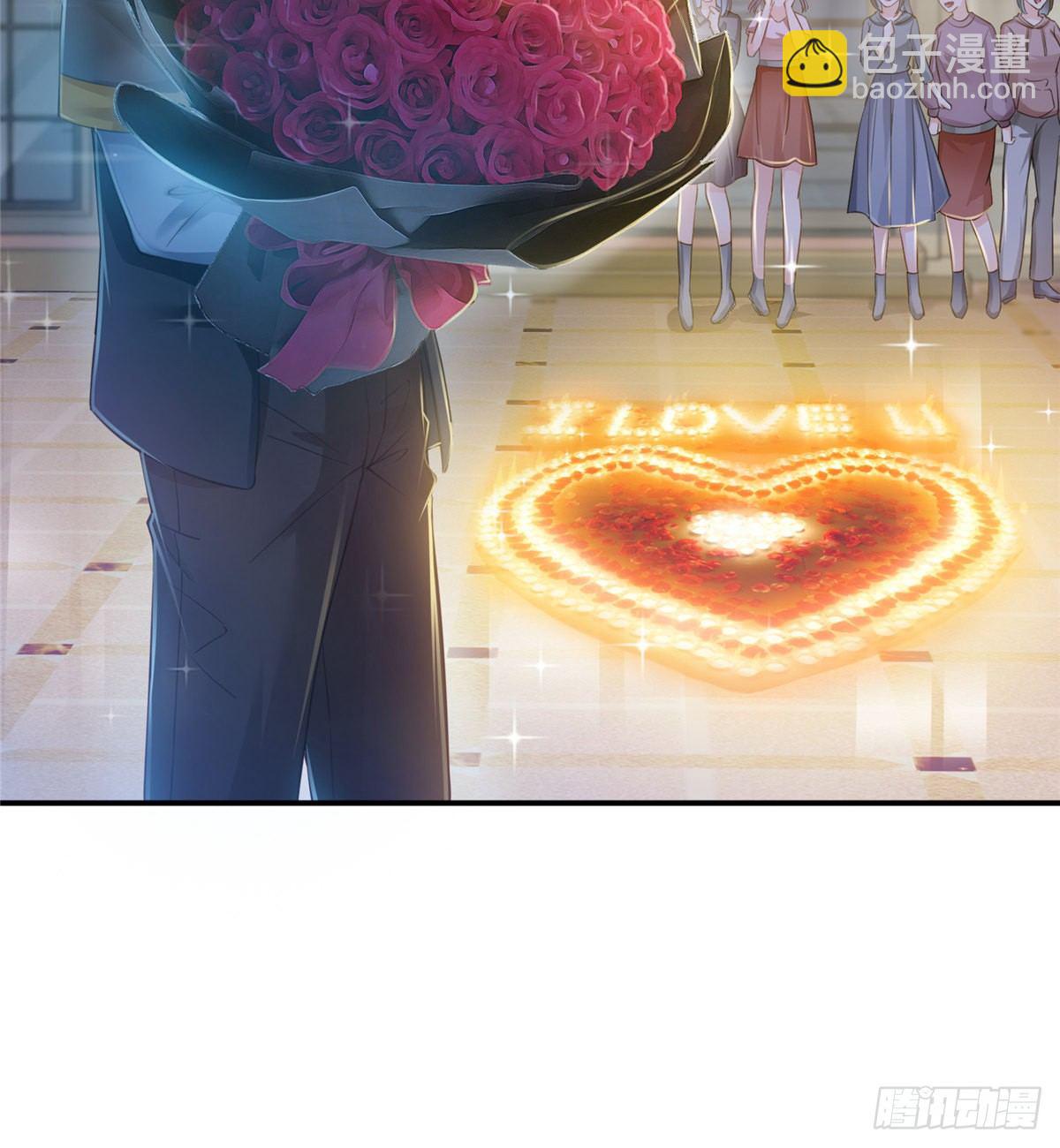 第四十九话 你太弱了！41