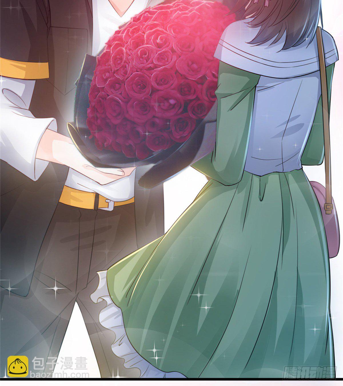 第四十九话 你太弱了！55